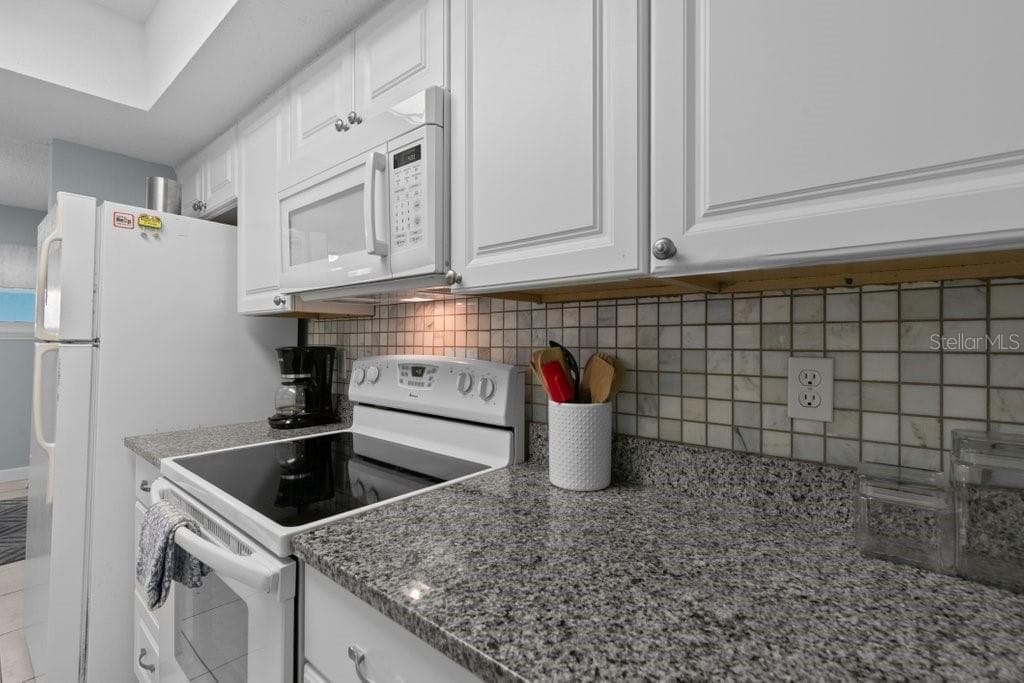 Condominium at 6300 A1A S #A13U, ST AUGUSTINE, photo 19 of 54
