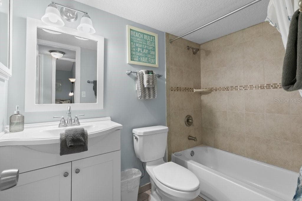 Condominium at 6300 A1A S #A13U, ST AUGUSTINE, photo 20 of 54
