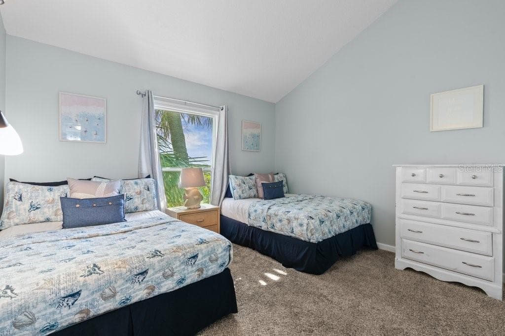 Condominium at 6300 A1A S #A13U, ST AUGUSTINE, photo 21 of 54
