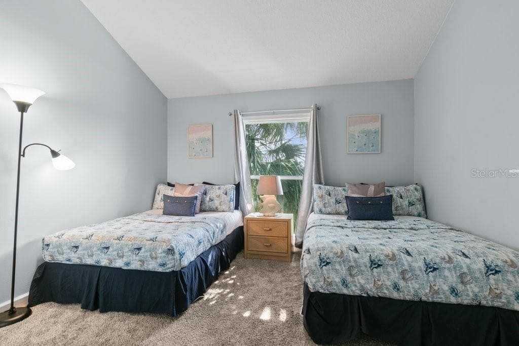Condominium at 6300 A1A S #A13U, ST AUGUSTINE, photo 22 of 54