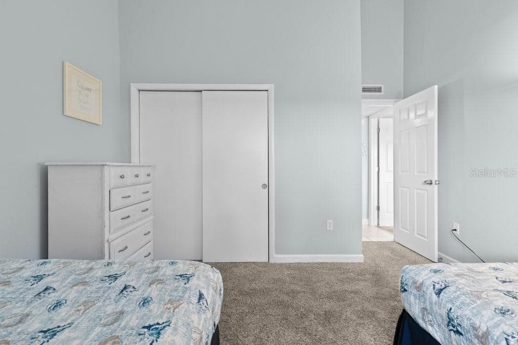 Condominium at 6300 A1A S #A13U, ST AUGUSTINE, photo 23 of 54