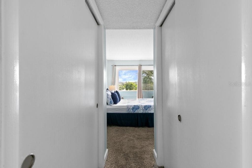 Condominium at 6300 A1A S #A13U, ST AUGUSTINE, photo 24 of 54