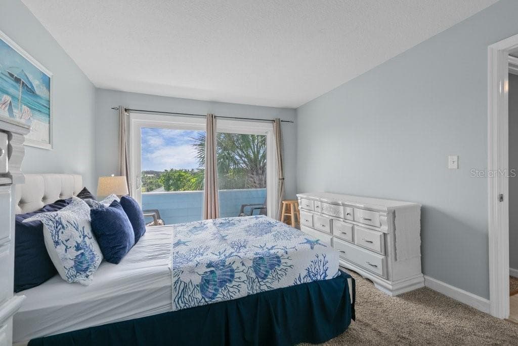 Condominium at 6300 A1A S #A13U, ST AUGUSTINE, photo 25 of 54