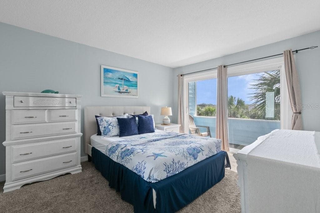 Condominium at 6300 A1A S #A13U, ST AUGUSTINE, photo 26 of 54