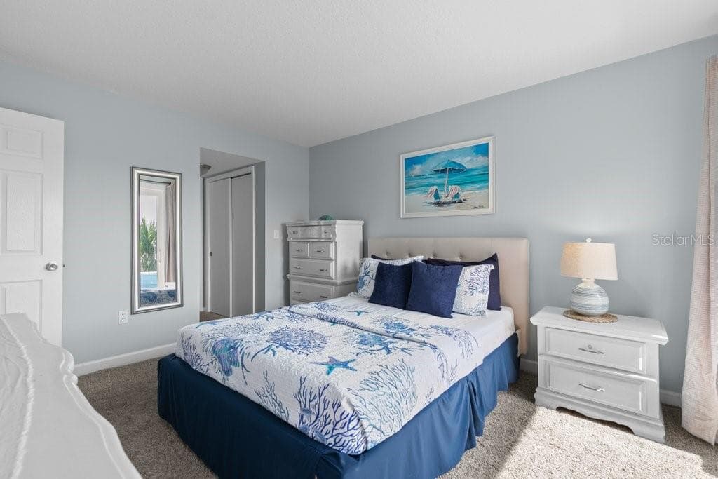 Condominium at 6300 A1A S #A13U, ST AUGUSTINE, photo 27 of 54