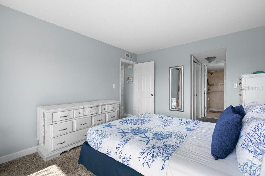 Condominium at 6300 A1A S #A13U, ST AUGUSTINE, photo 28 of 54