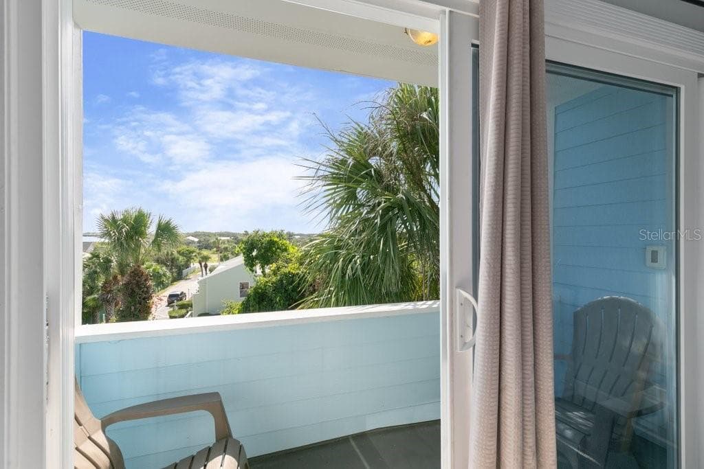 Condominium at 6300 A1A S #A13U, ST AUGUSTINE, photo 29 of 54