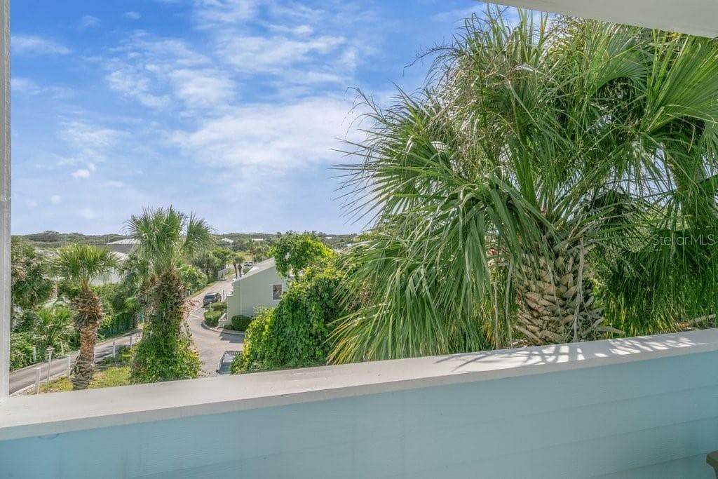 Condominium at 6300 A1A S #A13U, ST AUGUSTINE, photo 31 of 54