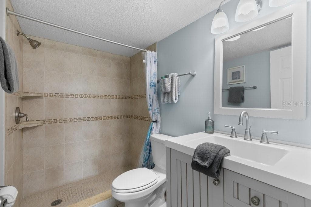 Condominium at 6300 A1A S #A13U, ST AUGUSTINE, photo 33 of 54