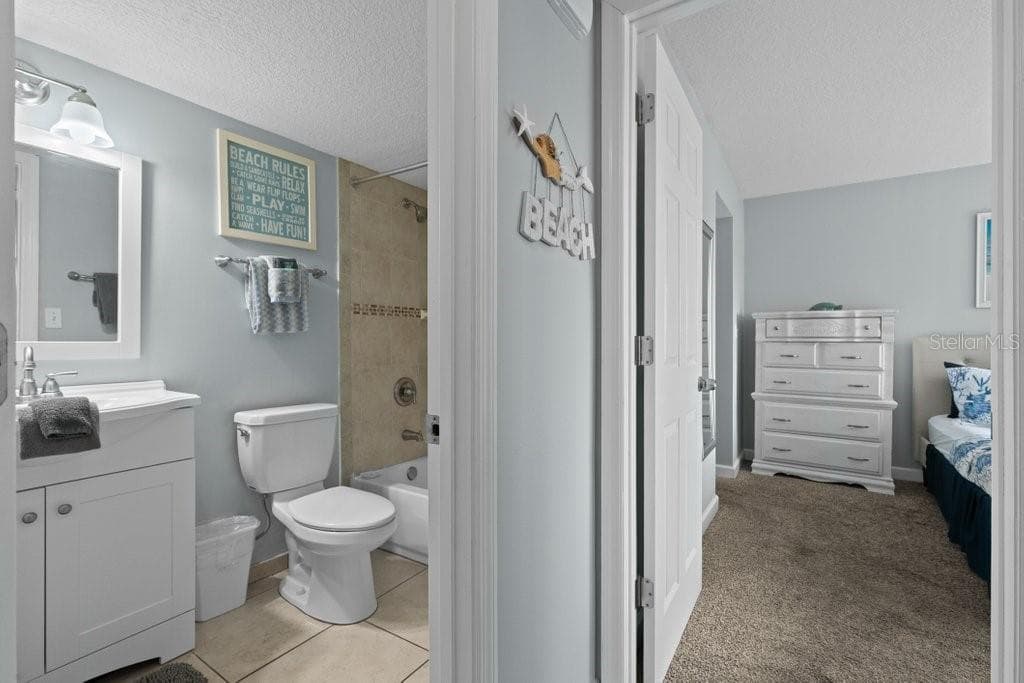 Condominium at 6300 A1A S #A13U, ST AUGUSTINE, photo 34 of 54