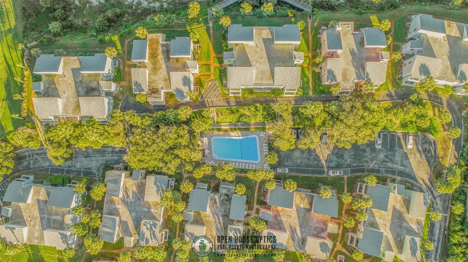 Condominium at 6300 A1A S #A13U, ST AUGUSTINE, photo 49 of 54