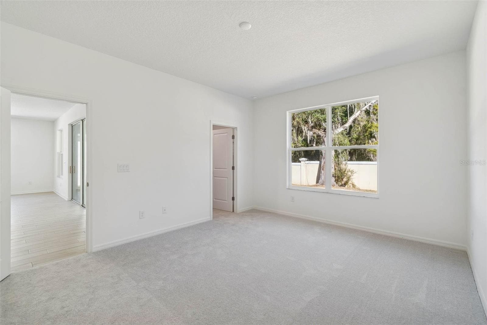 Single Family Residence at 19689 FORT KING RUN, BROOKSVILLE, photo 37 of 56