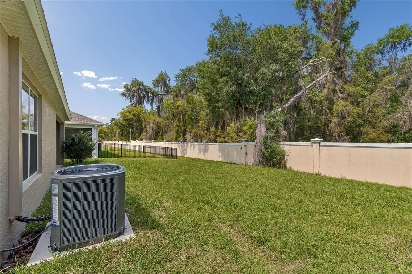 Single Family Residence at 19689 FORT KING RUN, BROOKSVILLE, photo 49 of 56