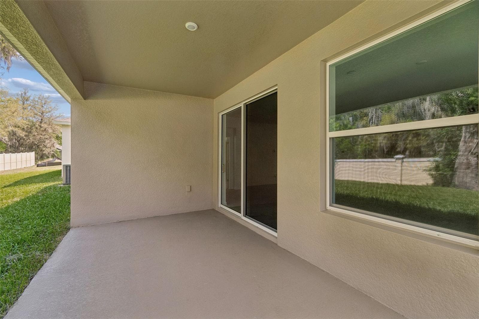 Single Family Residence at 19689 FORT KING RUN, BROOKSVILLE, photo 50 of 56