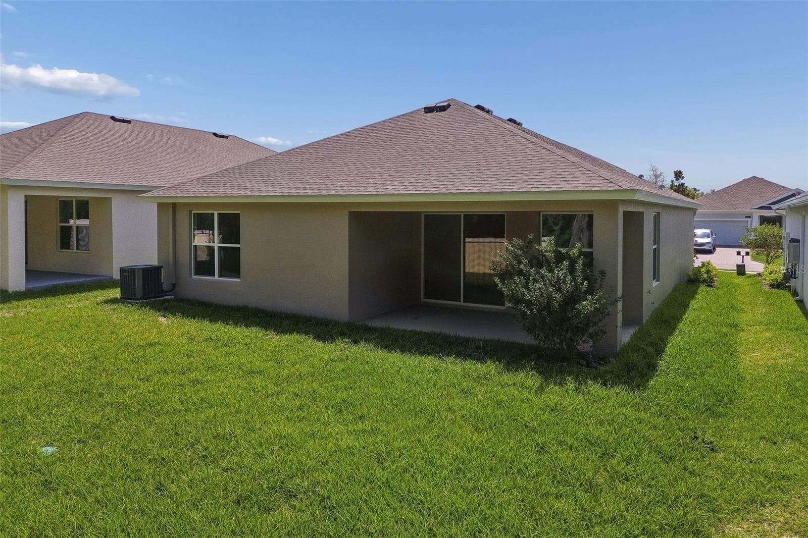 Single Family Residence at 19689 FORT KING RUN, BROOKSVILLE, photo 56 of 56