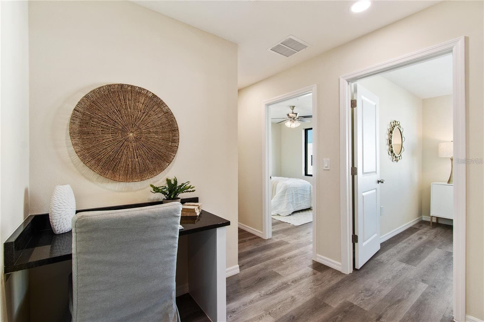 Townhouse at 4367 CAMBIO GARDENS CT, TAMPA, photo 11 of 16