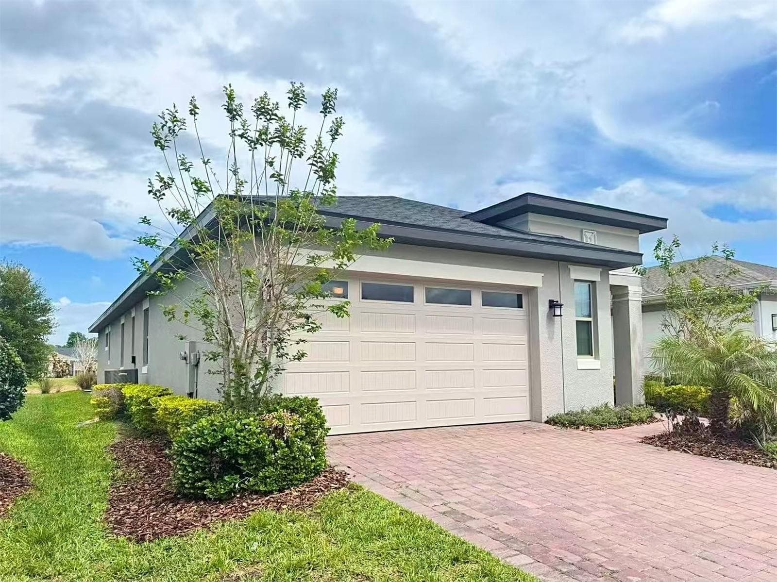 Single Family Residence at 3434 SAGEBRUSH ST, HARMONY, photo 5 of 21