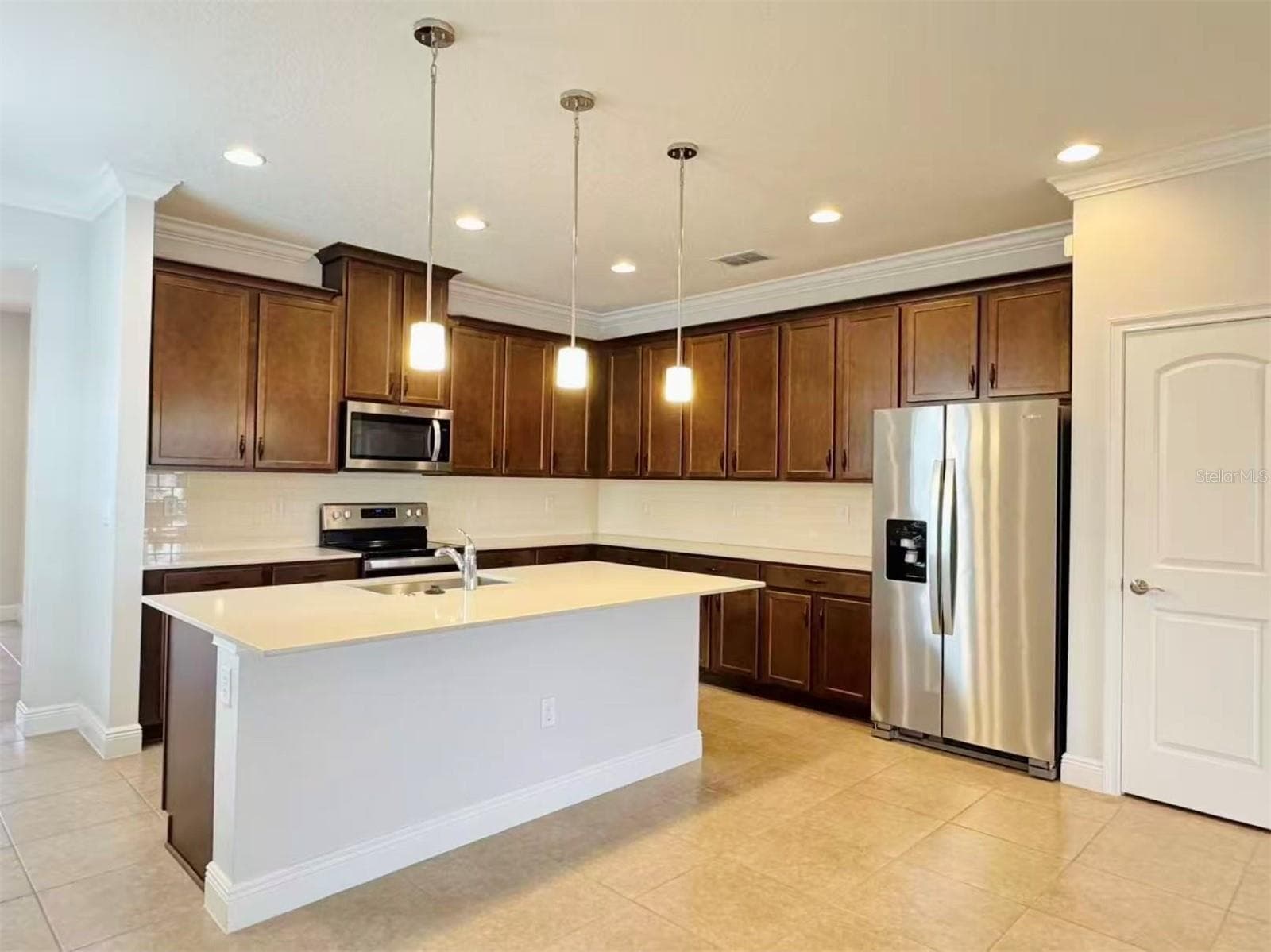 Single Family Residence at 3434 SAGEBRUSH ST, HARMONY, photo 6 of 21
