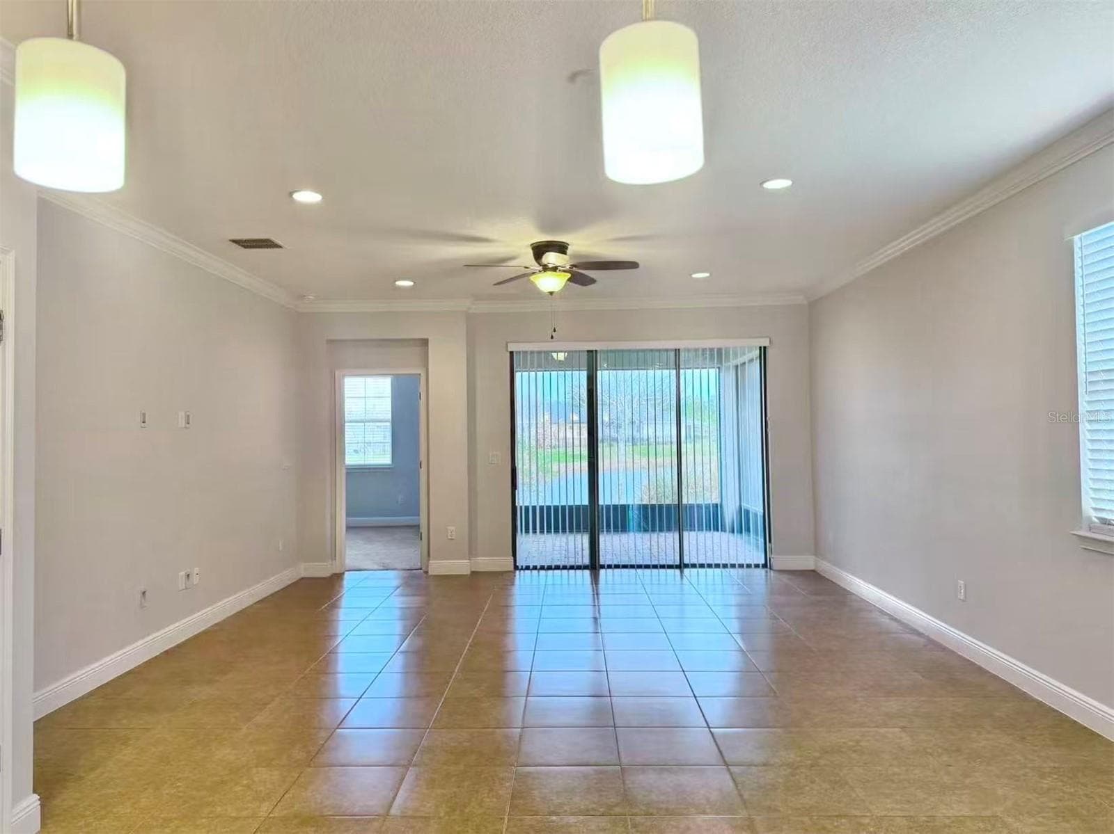 Single Family Residence at 3434 SAGEBRUSH ST, HARMONY, photo 9 of 21
