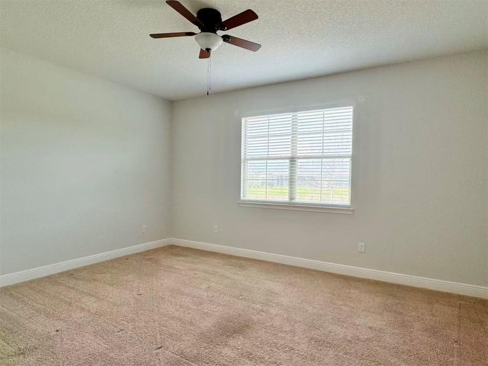 Single Family Residence at 3434 SAGEBRUSH ST, HARMONY, photo 10 of 21