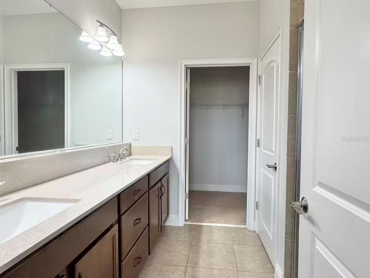 Single Family Residence at 3434 SAGEBRUSH ST, HARMONY, photo 11 of 21