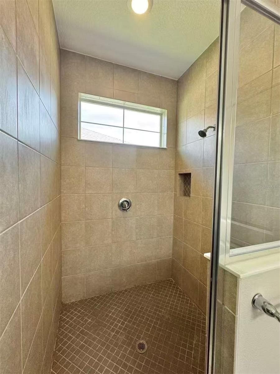 Single Family Residence at 3434 SAGEBRUSH ST, HARMONY, photo 12 of 21