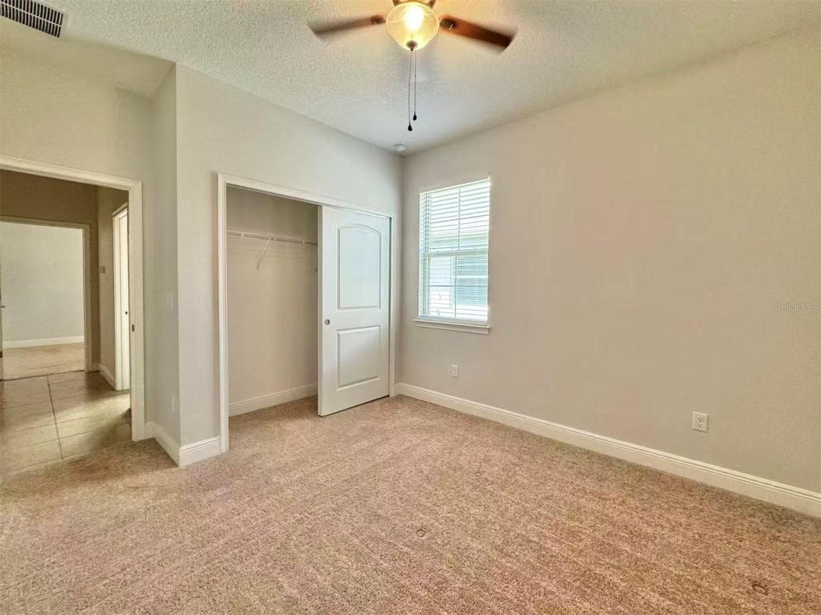 Single Family Residence at 3434 SAGEBRUSH ST, HARMONY, photo 13 of 21