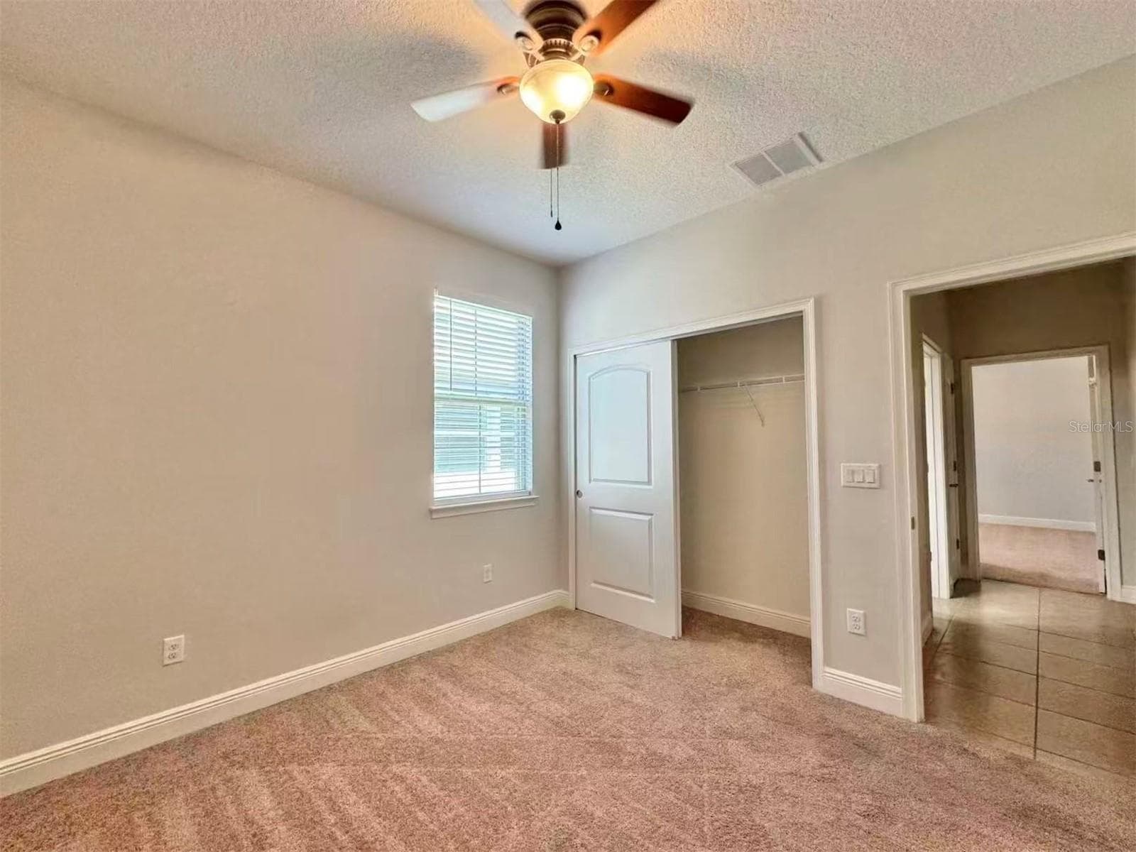 Single Family Residence at 3434 SAGEBRUSH ST, HARMONY, photo 14 of 21