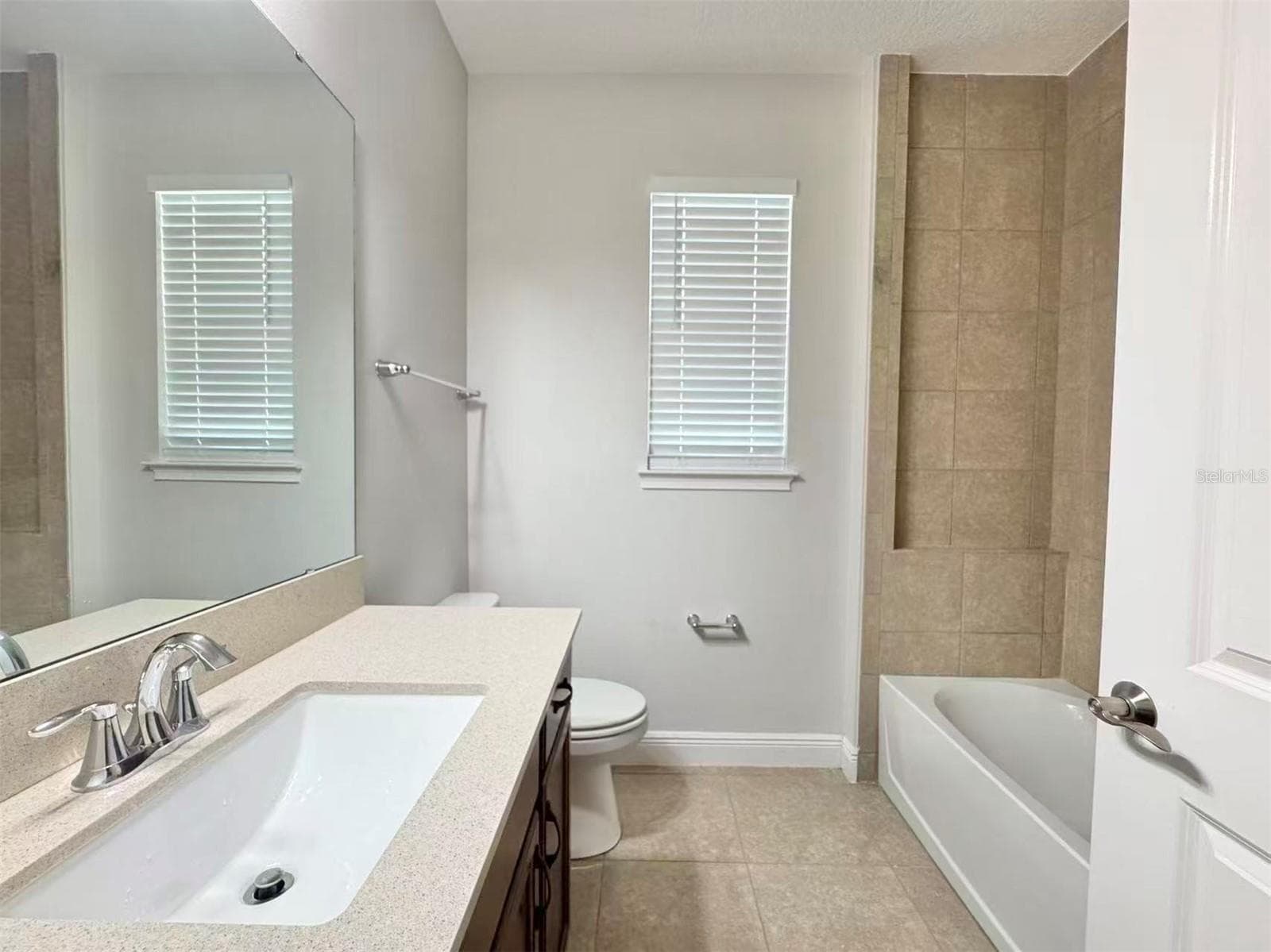 Single Family Residence at 3434 SAGEBRUSH ST, HARMONY, photo 15 of 21