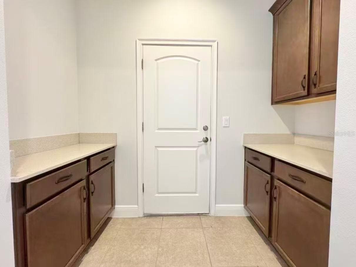 Single Family Residence at 3434 SAGEBRUSH ST, HARMONY, photo 16 of 21