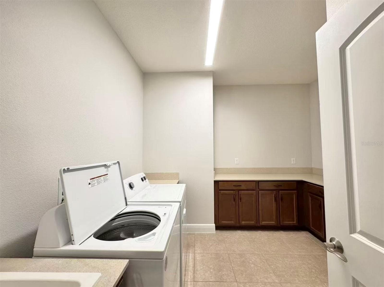 Single Family Residence at 3434 SAGEBRUSH ST, HARMONY, photo 17 of 21