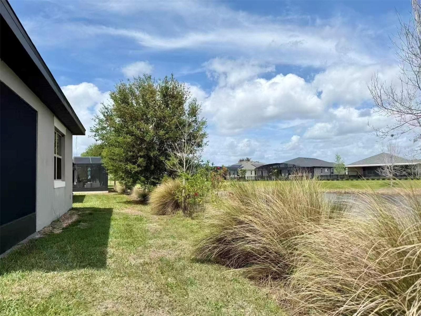 Single Family Residence at 3434 SAGEBRUSH ST, HARMONY, photo 19 of 21