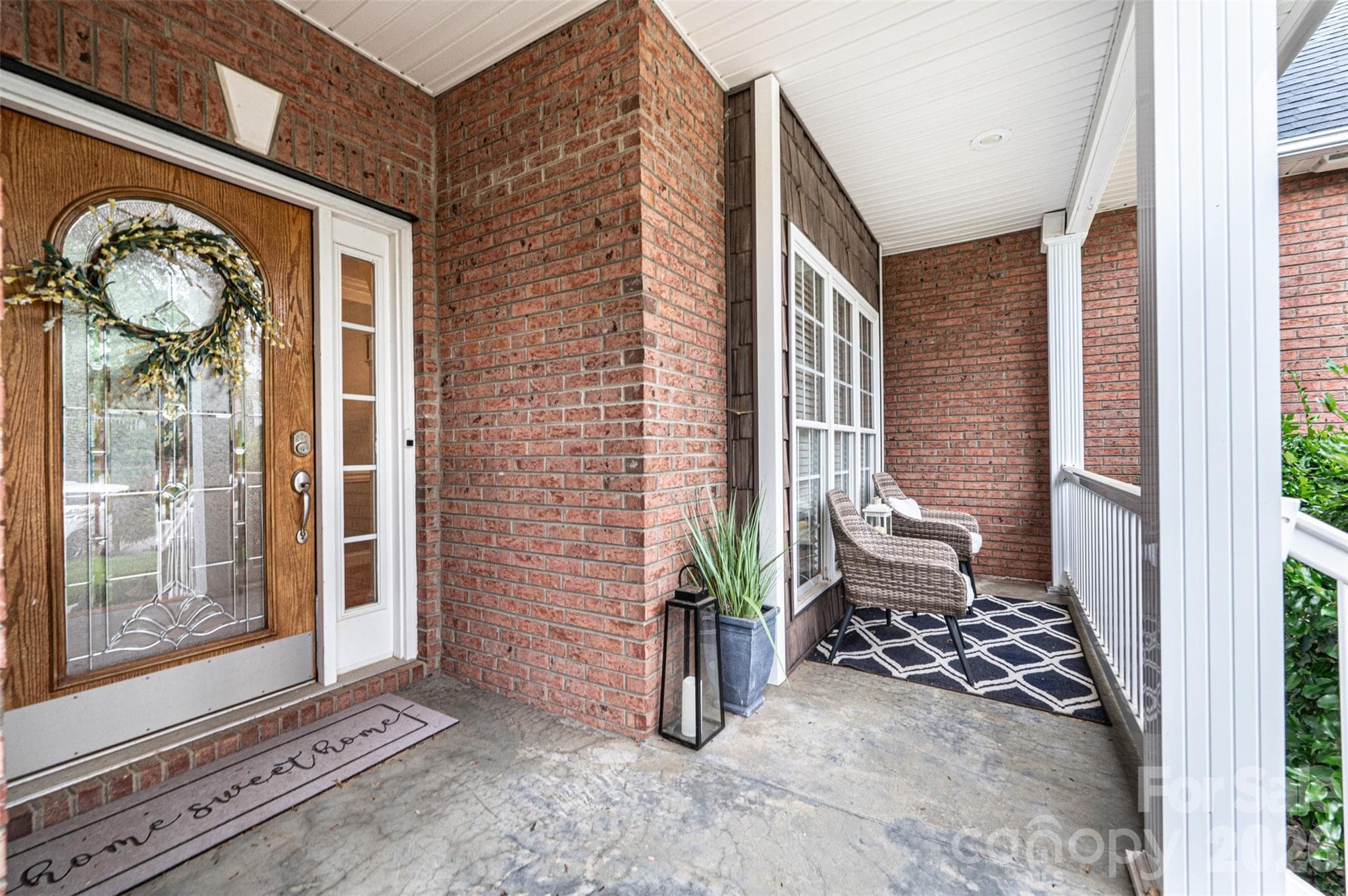 Single Family Residence at Hickory, photo 2 of 48