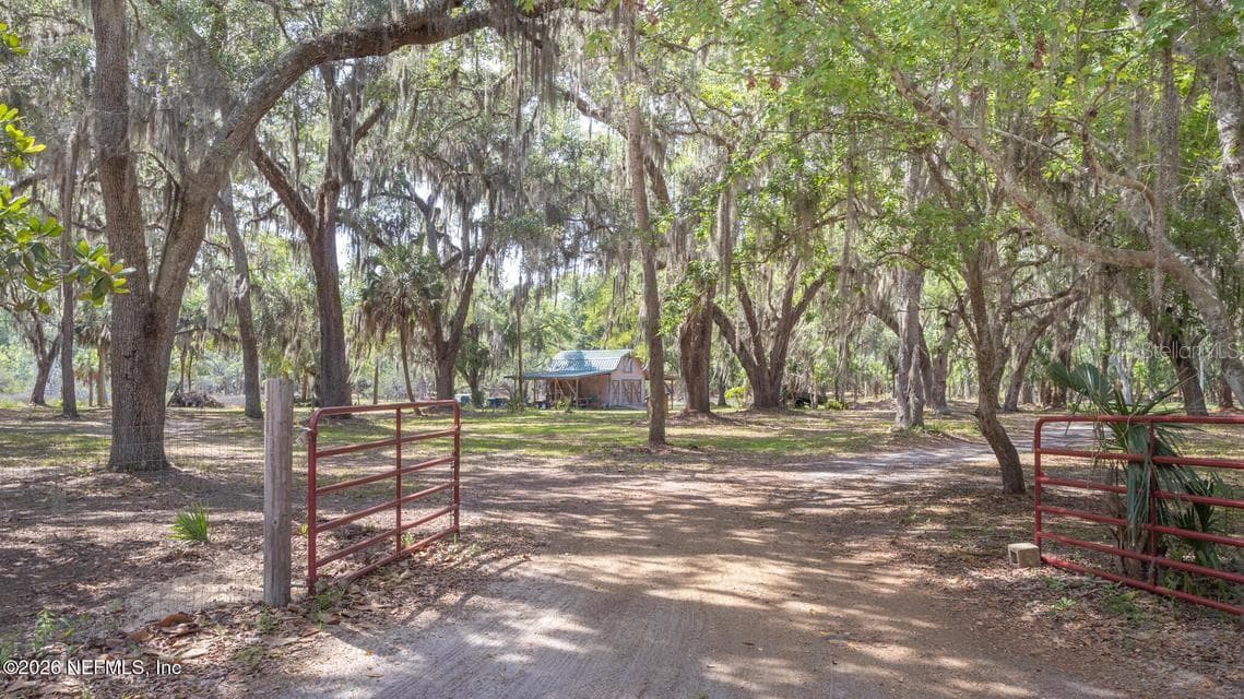 Land at 7149 FITZPATRICK LN, JACKSONVILLE, photo 7 of 69