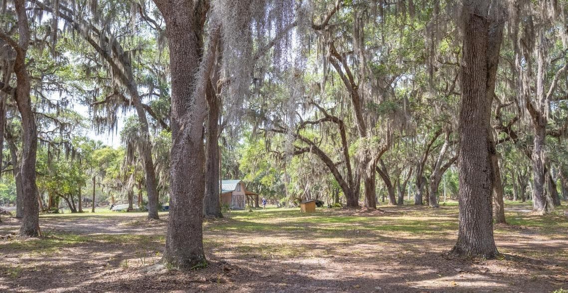 Land at 7149 FITZPATRICK LN, JACKSONVILLE, photo 9 of 69