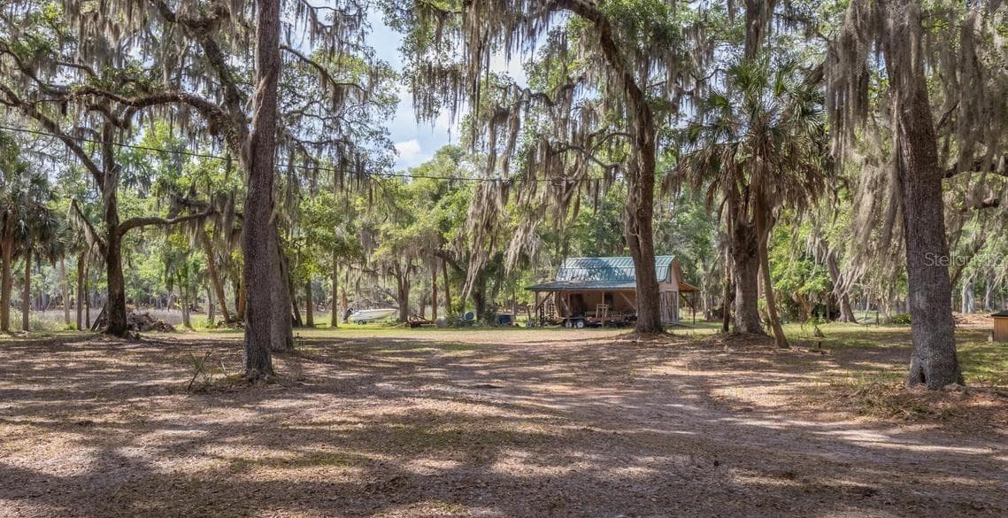 Land at 7149 FITZPATRICK LN, JACKSONVILLE, photo 10 of 69