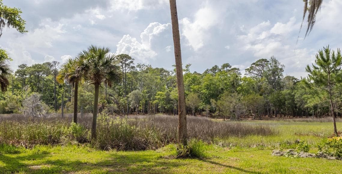 Land at 7149 FITZPATRICK LN, JACKSONVILLE, photo 12 of 69