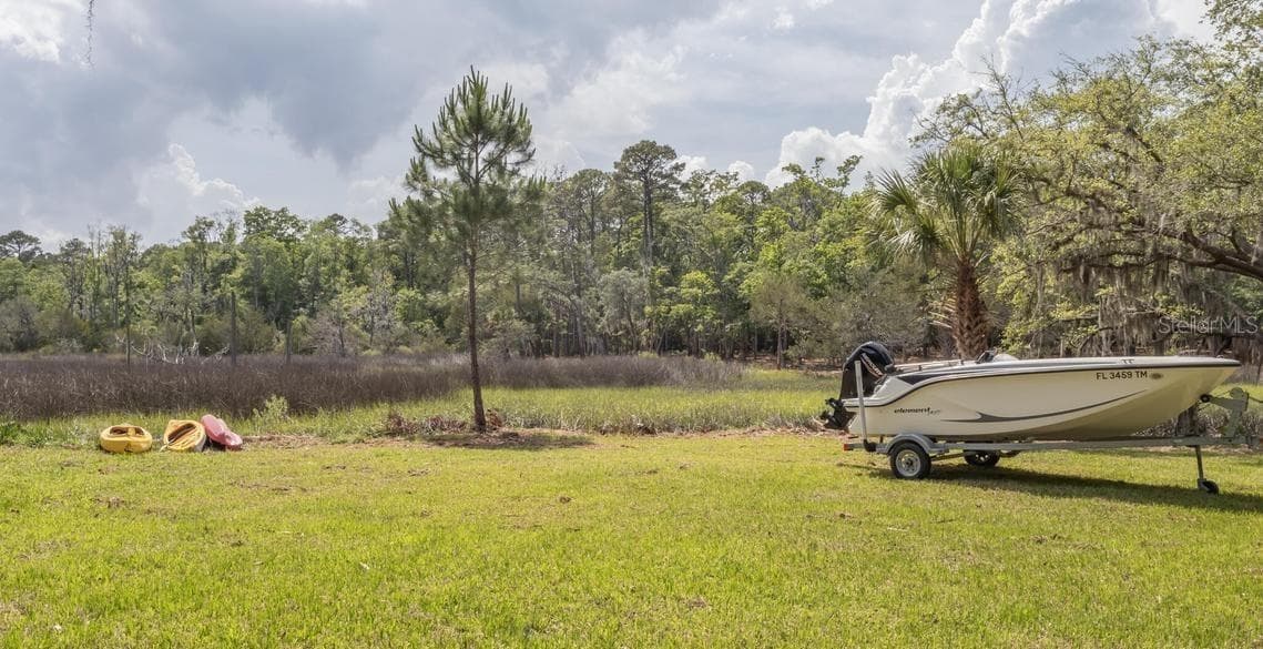 Land at 7149 FITZPATRICK LN, JACKSONVILLE, photo 13 of 69