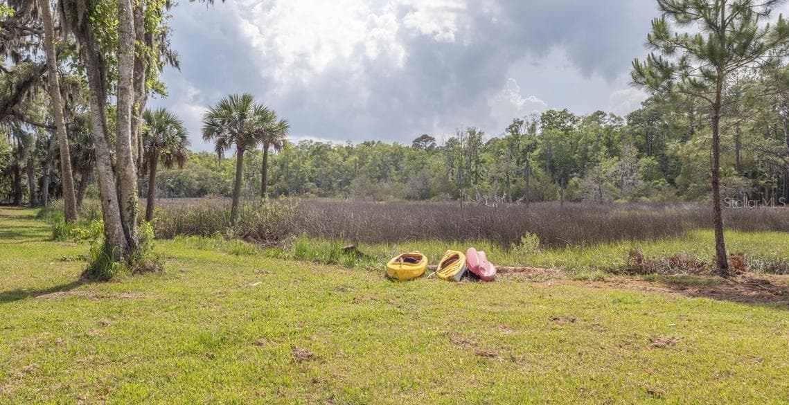 Land at 7149 FITZPATRICK LN, JACKSONVILLE, photo 14 of 69