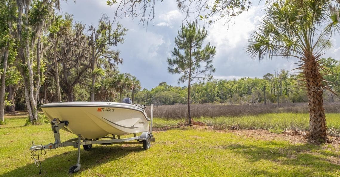 Land at 7149 FITZPATRICK LN, JACKSONVILLE, photo 15 of 69