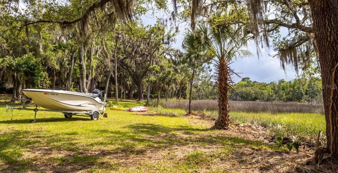 Land at 7149 FITZPATRICK LN, JACKSONVILLE, photo 18 of 69