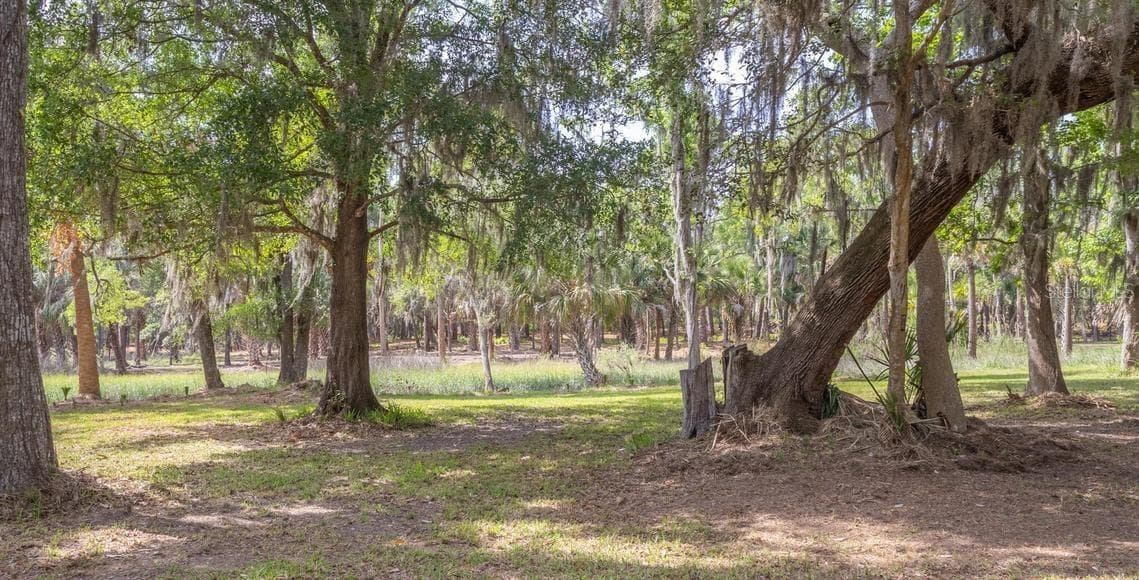 Land at 7149 FITZPATRICK LN, JACKSONVILLE, photo 20 of 69