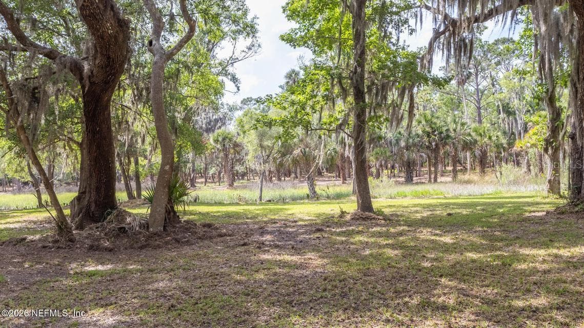 Land at 7149 FITZPATRICK LN, JACKSONVILLE, photo 21 of 69