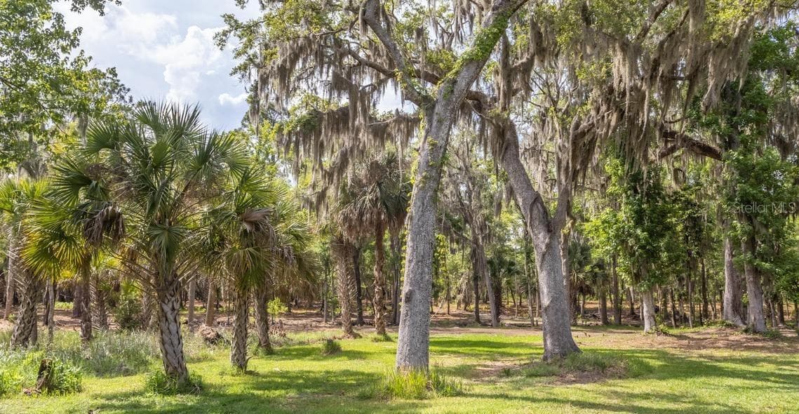Land at 7149 FITZPATRICK LN, JACKSONVILLE, photo 22 of 69