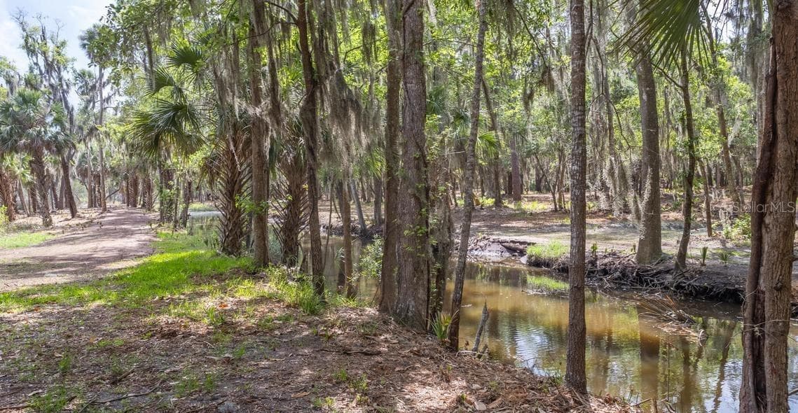Land at 7149 FITZPATRICK LN, JACKSONVILLE, photo 23 of 69