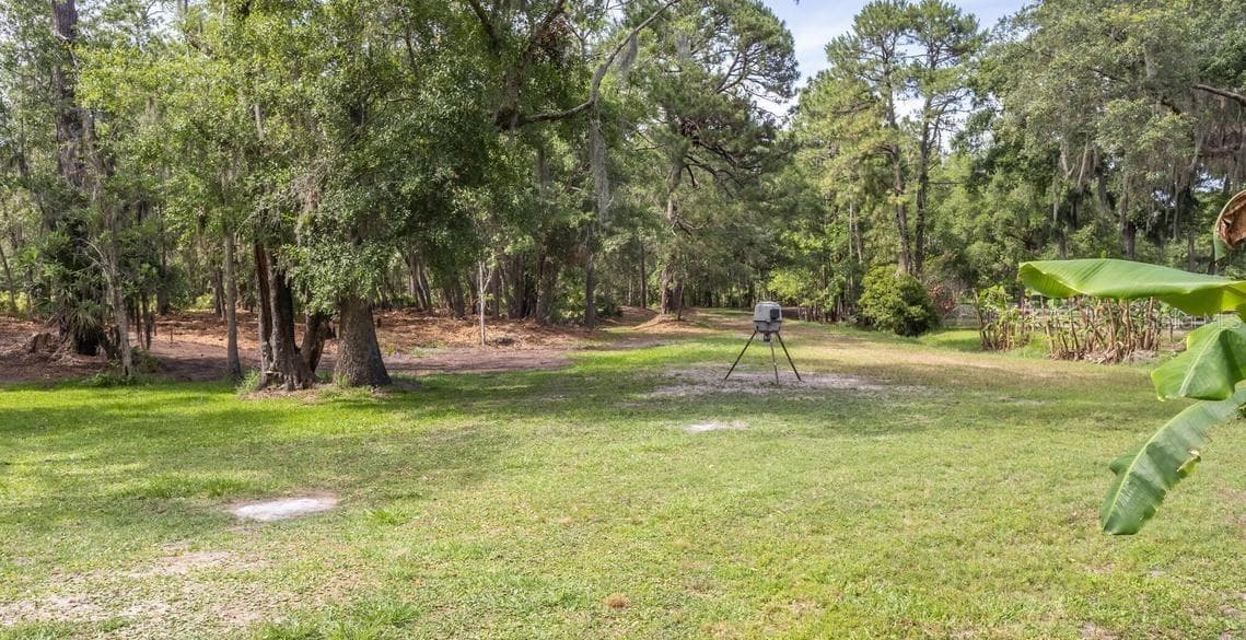 Land at 7149 FITZPATRICK LN, JACKSONVILLE, photo 25 of 69