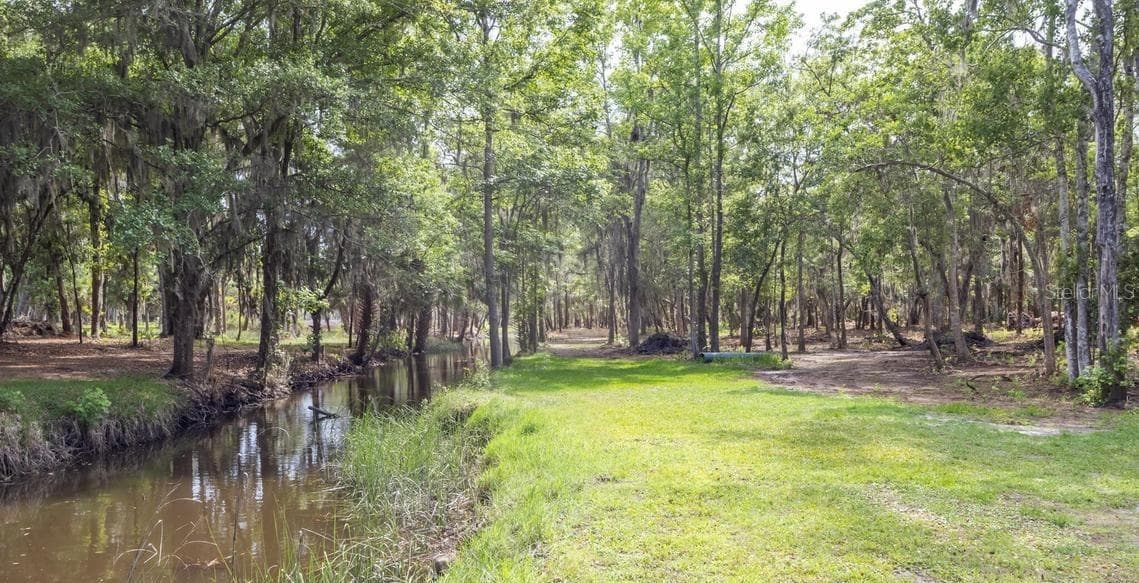Land at 7149 FITZPATRICK LN, JACKSONVILLE, photo 26 of 69