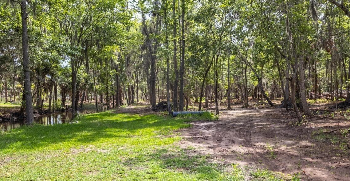 Land at 7149 FITZPATRICK LN, JACKSONVILLE, photo 27 of 69