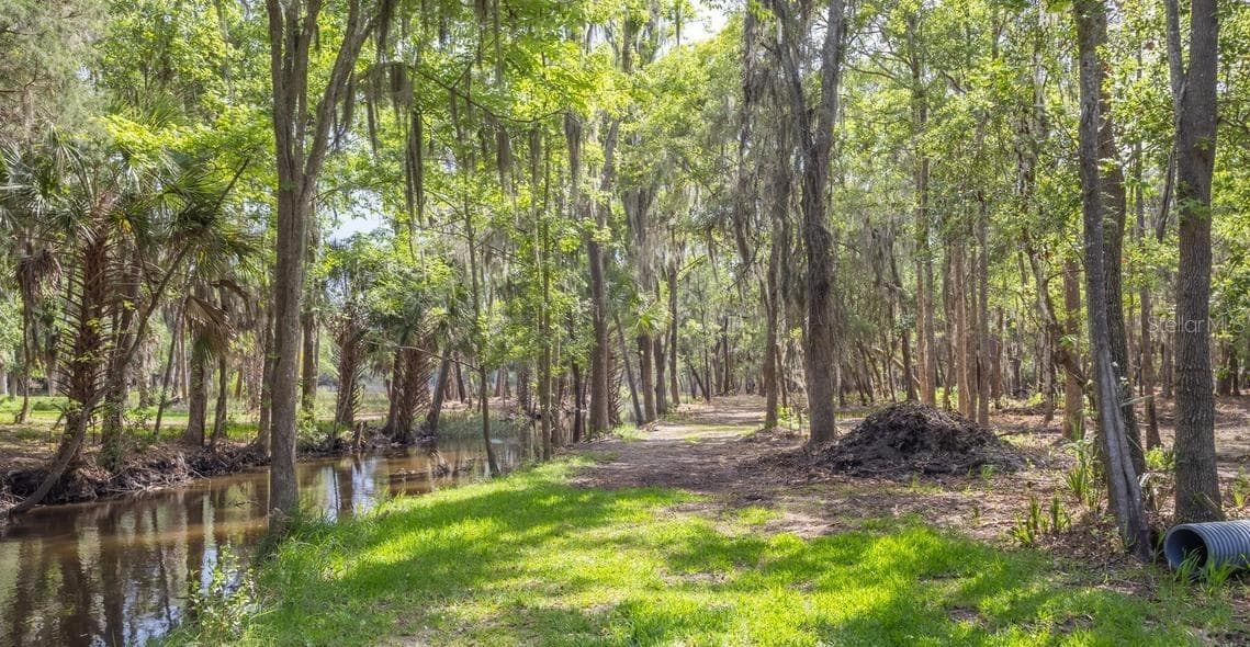 Land at 7149 FITZPATRICK LN, JACKSONVILLE, photo 28 of 69