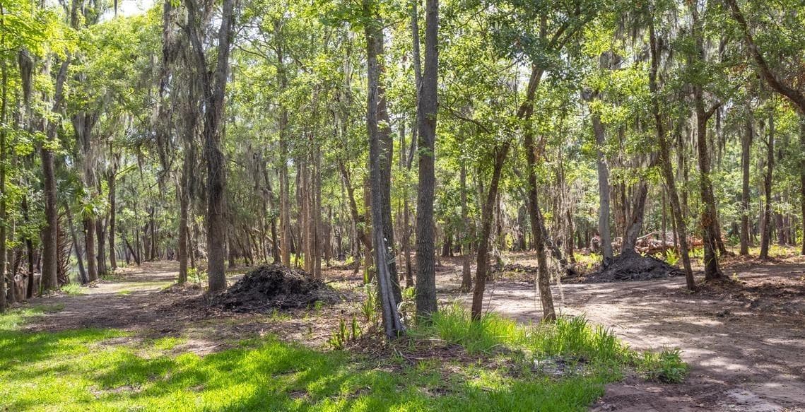 Land at 7149 FITZPATRICK LN, JACKSONVILLE, photo 29 of 69